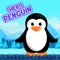 Hero Penguin - Rescue World