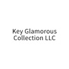 Key Glamorous Collection LLC