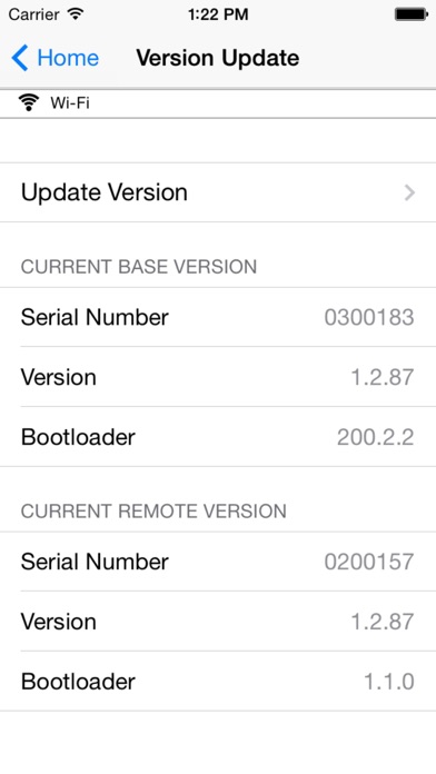 How to cancel & delete Headsight - Techlink from iphone & ipad 3