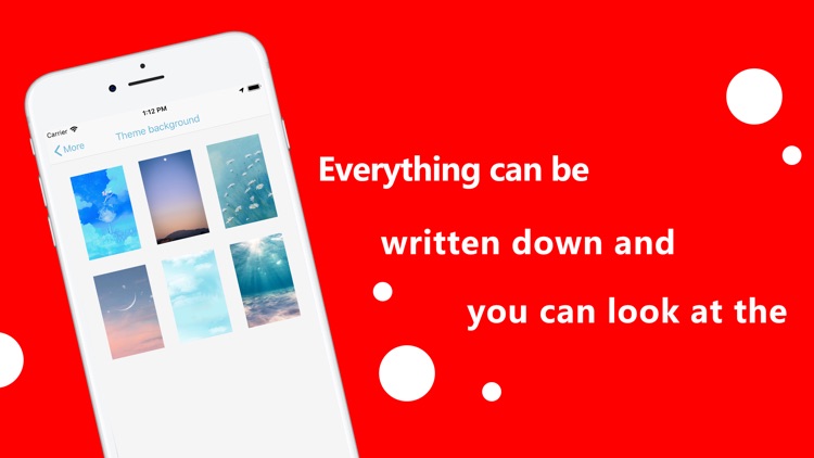 YourStory screenshot-5