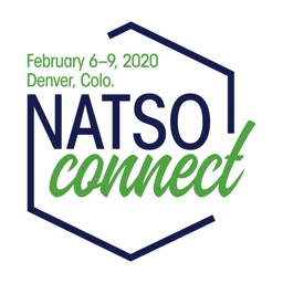 NATSO Connect 2020