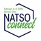 At NATSO Connect, hundreds of innovative, senior-level truckstop operators and industry partners will come together to connect