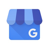 Google My Business apk