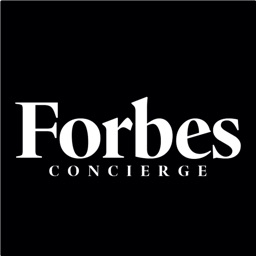 Forbes Concierge