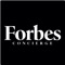 Travel and save with the ForbesHotels