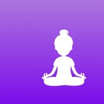 Meditation - Fingertip Feeling