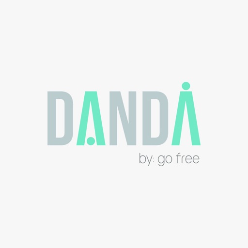 Danda by Gofree