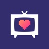Gif TV - Stream and watch gifs