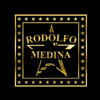 Rodolfo Medina Group LLC - RODOLFO MEDINA artwork