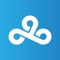 Cloud9 is one of the world's top esports organizations