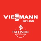 Viessmann Warranty
