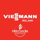 Top 11 Business Apps Like Viessmann Warranty - Best Alternatives