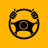 GoDropping Driver sur PC