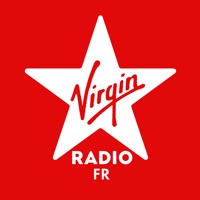 Virgin Radio FR apk