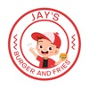 Jay's Burger and Fries