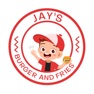 Get Jay's Burger and Fries for iOS, iPhone, iPad Aso Report