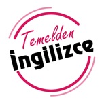 Temeldeningilizce.com