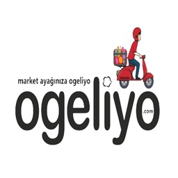 ogeliyo