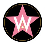 WAW Wellness Planet