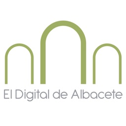 Digital de Albacete