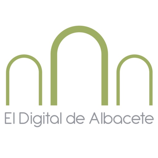 Digital de Albacete