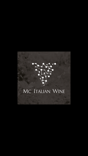 Mc Italian Wine