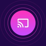 Screen Mirroring A-Z TV Cast