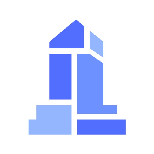 The Voice of History Download