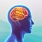 Trivia: Knowledge Trainer is the quiz app for smart people