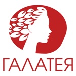 Клиника косметологии Галатея