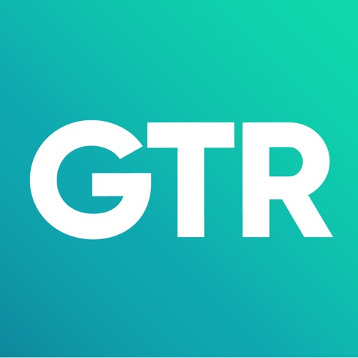 GTResearch