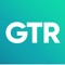 Principal plataforma brasileira para Pesquisa Clínica em Diabetes e Metabolismo que integra dados de glicemia, refeições, medicamentos e exercícios físicos registrados no aplicativo com os dados de diversos dispositivos médicos (glicosímetros, monitores contínuos de glicemia, bombas de insulina) e smartwatches com dados e análises integradas e completas, bem como relatório médico pronto para avaliação de variabilidade e controle glicêmico