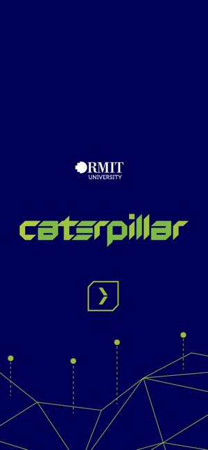 RMIT Caterpillar(圖1)-速報App