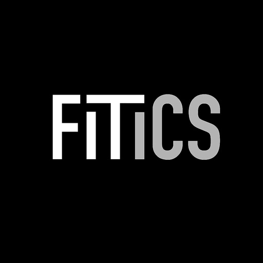 Fitics