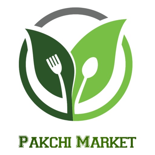 pakchi