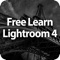 Learn Lightroom 4 retouching free edition