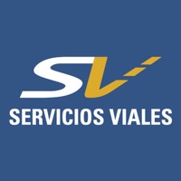 Servicios Viales Donaldson