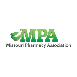 Missouri Pharmacy Association