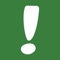 We’re the original daily deals site, with crazy low prices on stuff you need and stuff you didn't even know you needed