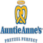 Auntie Annes Egypt