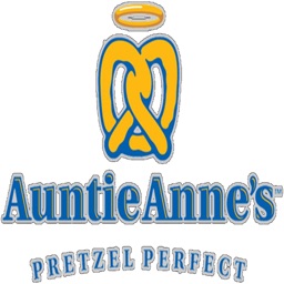 Auntie Anne's Egypt
