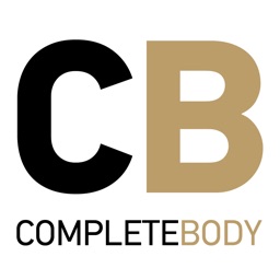 Complete Body App