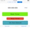TimeChime is a complete chiming app that can be set to play a sound on the quarter-hour, half-hour, or hour