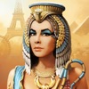 Through the Ages (AppStore Link)