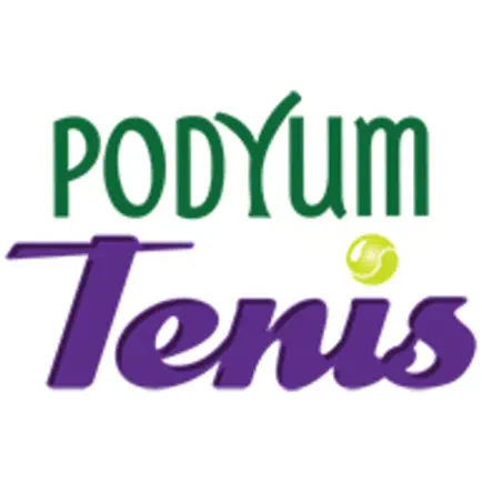 Podyum Tenis Читы