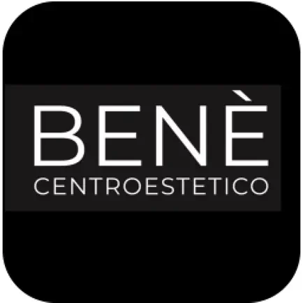 Benè Читы