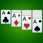 Top 40 Games Apps Like Solitare Classic Card Games - Best Alternatives