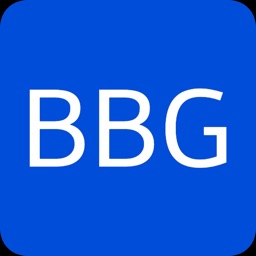 BlueBusinessGuide