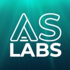 Top 20 Business Apps Like AS Labs - Best Alternatives