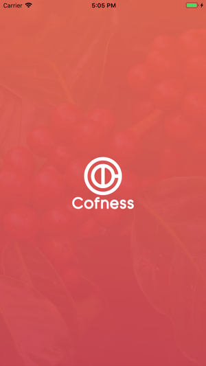 Cofness(圖1)-速報App